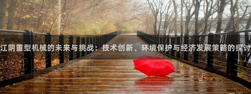万事娱乐联37997筘