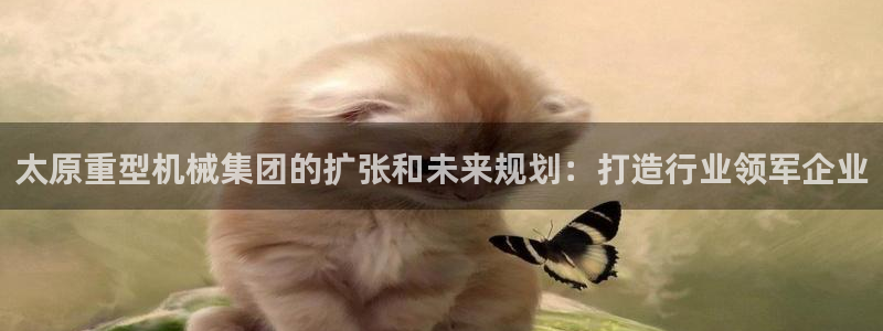 万事娱乐联37997