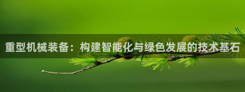 万事如意星河娱乐