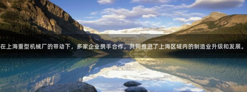 万事娱乐32二九01