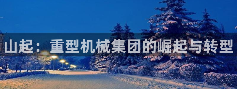 万事其昌娱乐传媒