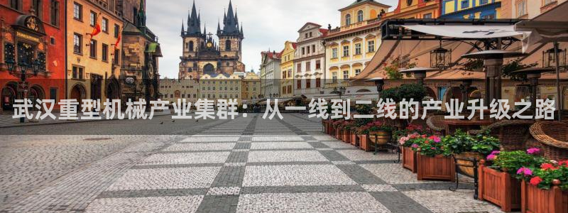 万事娱乐手机客户端