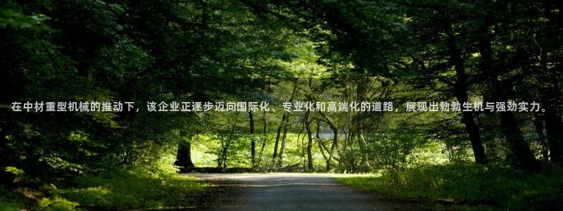 万事达娱乐登陆