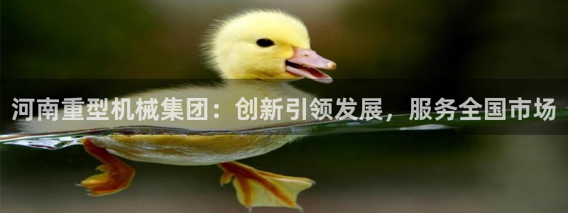 万事娱乐主管招聘要求