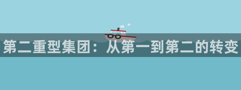 万事娱乐首页网