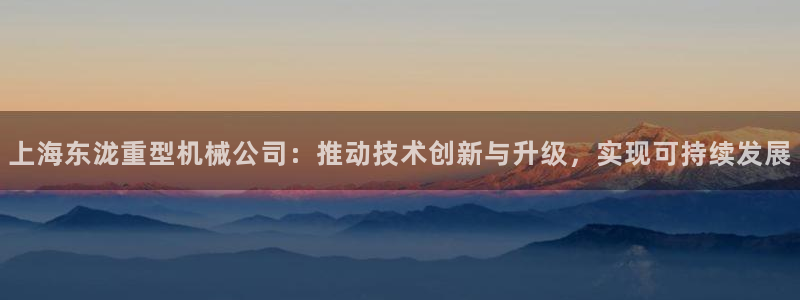 万事通娱乐棋牌