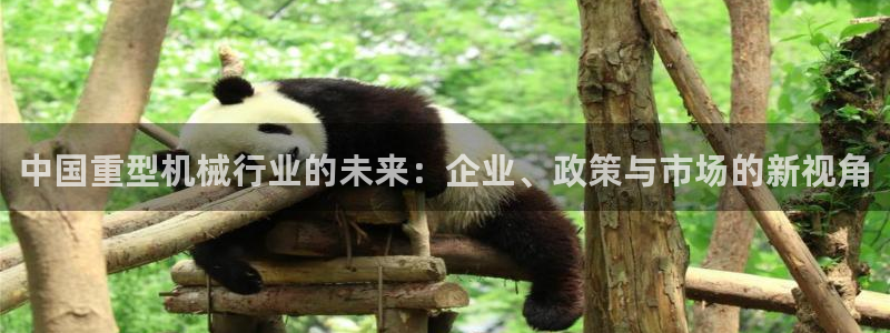 万事屋电玩娱乐