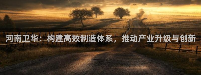 澳门万事博娱乐