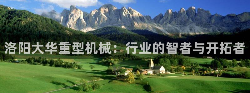 万事达娱乐 39444