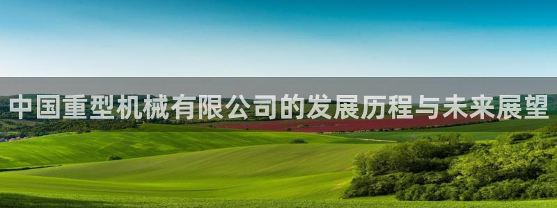 万事娱乐系37997筘