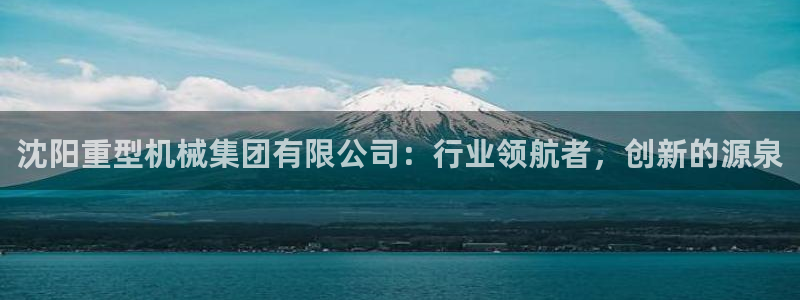 万事通娱乐棋牌