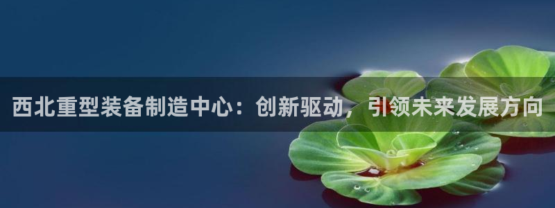 万事娱乐官网下载安卓