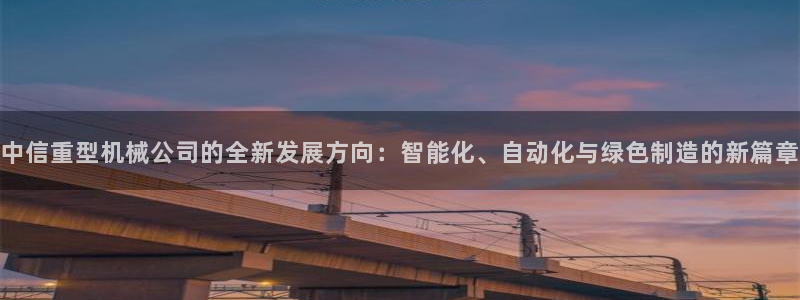 娱乐播放万事屋