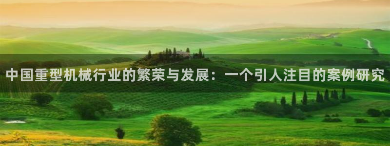 万事娱乐地址查询