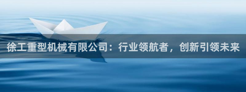 万事博娱乐场