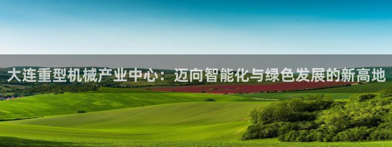 万事如意朋友娱乐