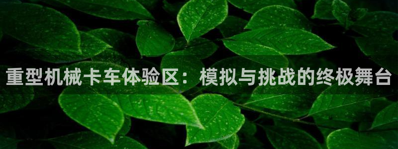 万事达娱乐指尖那