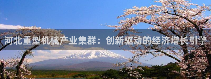 万事大吉娱乐项目