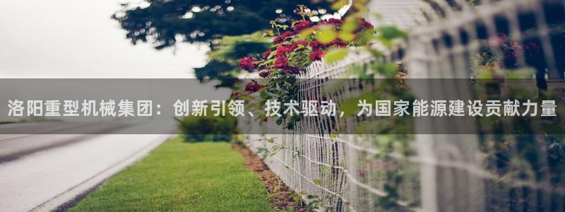 万事如意星河娱乐