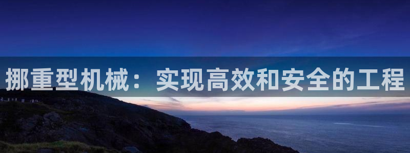 万事娱乐下载地址查询