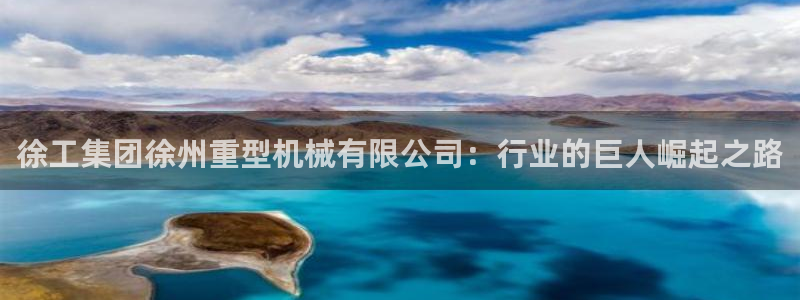 万事娱乐若七九九