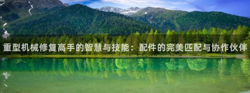 万事达娱乐问55312